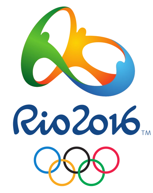 2012年伦敦夏季奥运会2008年北京夏季奥运会2004年雅典夏季奥运会2000