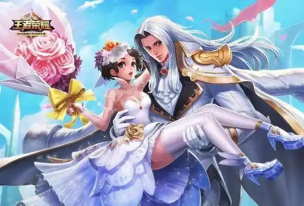 王者荣耀为什么每次登录都要重新人脸识别 王者荣耀每次