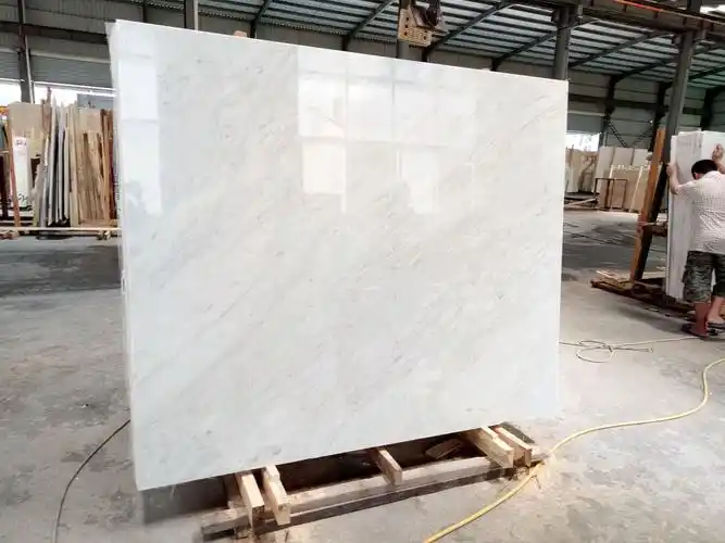 97独家～伊丽莎白,雅士白新矿97 - 石材商圈 - 石材app - 石猫