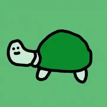 搞笑趣味头像写真