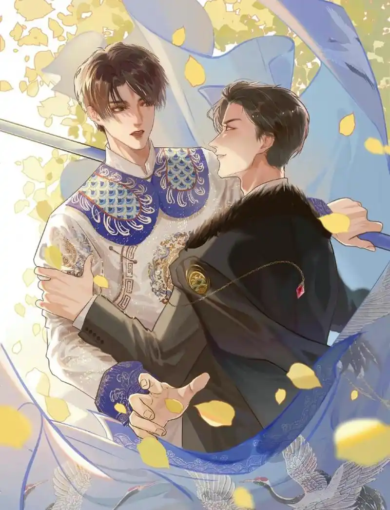 188男团# #188男团简隋英# #李玉