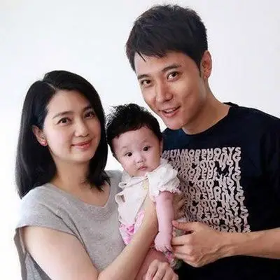 对张丹峰表示无限的信任,可见张丹峰在洪欣的心目中有多重要,相信