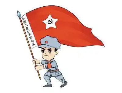 垃圾不落地,衢州更美丽,争做新时代好少年——记二(2)班"我是小红军"