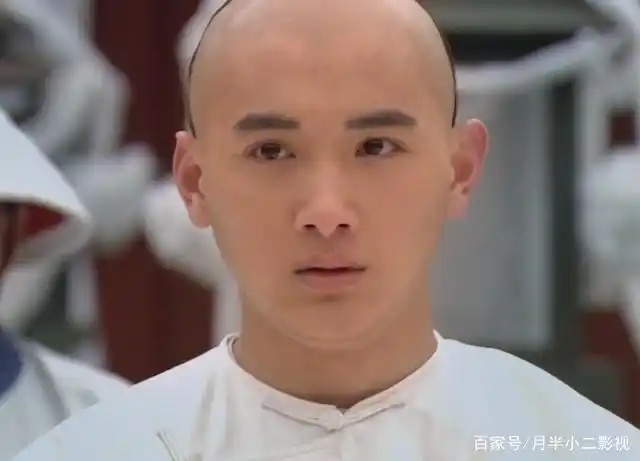 《甄嬛传》中苏培盛的结局如何呢?