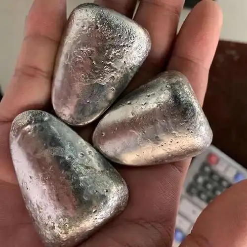 荆门氧化铑信誉保障