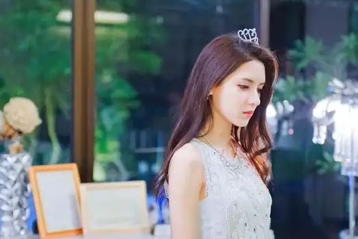 《亲爱的,公主病》第六集剧情简介 熊骑士守护张予曦引飙泪_看电视剧