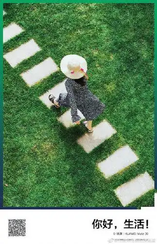 查看更多 a 微关系 他的关注(489) 山西兴瑞职业篮球俱乐部 alice小