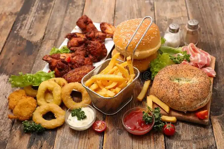 留学攻略——教你如何迅速融入美国生活