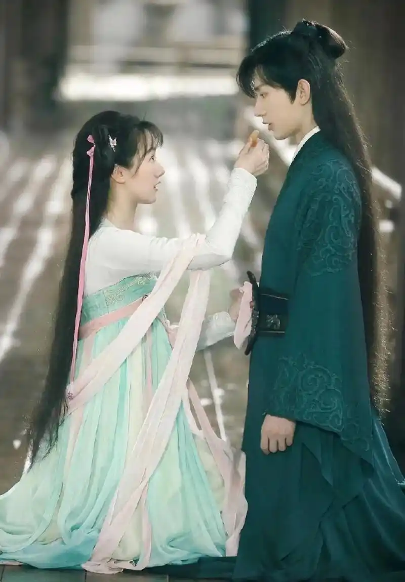 琉璃 只要司凤伤到位,璇玑三界都干废98989898 - 抖音