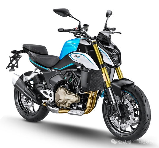 今年的二月份摩托市场真的是非常热闹,各大厂商纷纷发力,上新,降价