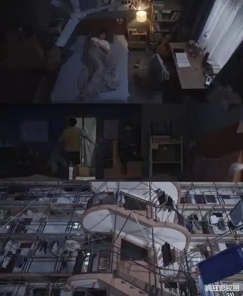 其中最具有代表性的两个嘉宾当属韩雪和"华谊千金"王文也.