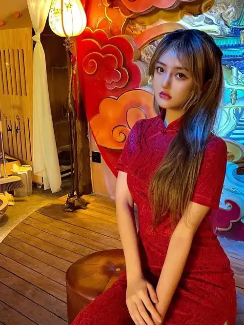 苏州nines推理馆