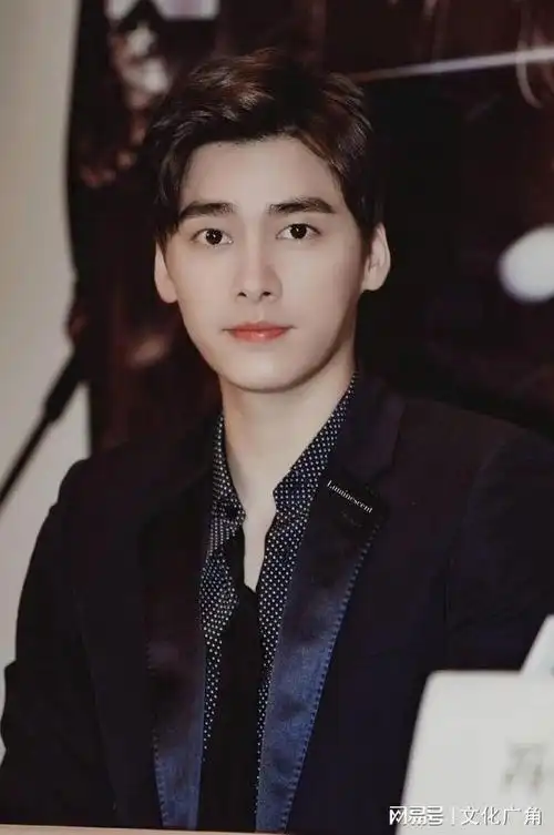 明星的生活就像一袭华美的袍,里面爬满了虱子