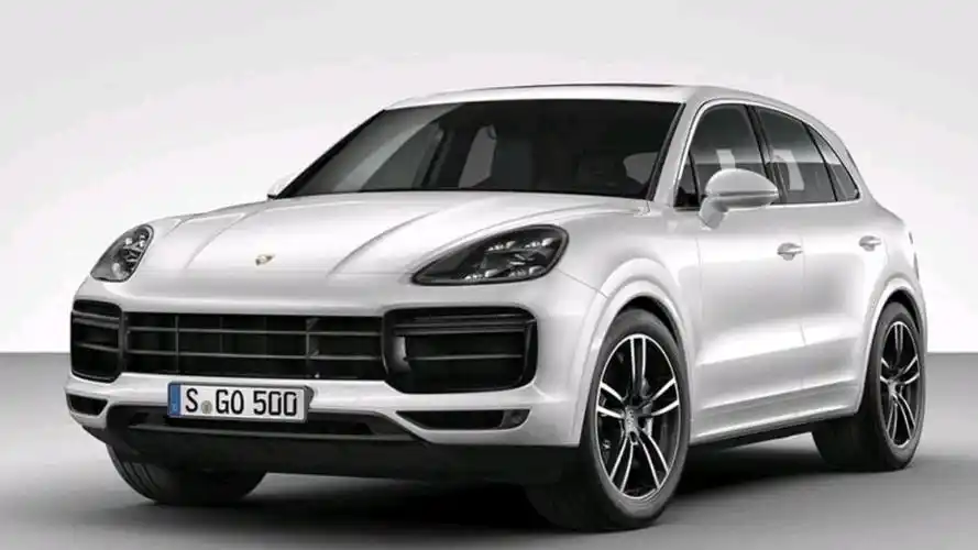 保时捷最贵的六款车,你最喜欢哪款呢?_哔哩哔哩_bilibili