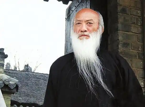 回顾红极一时已逝的8位功夫明星从48岁到89岁个个都是大咖