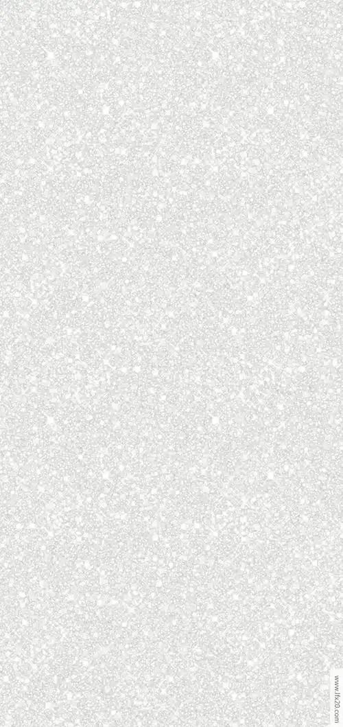 清文啊从一抹清浅转采于2021-04-29 14:08:32银色 白色 金葱粉 背景