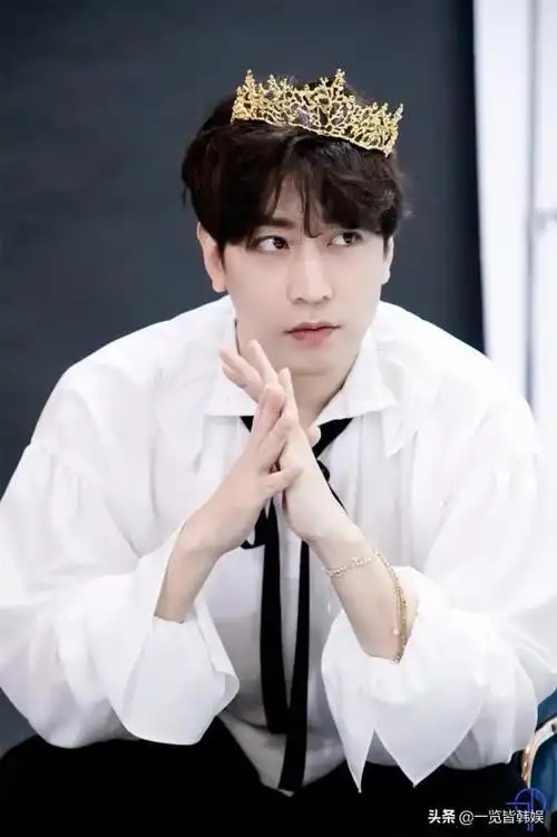 文晸赫徐玄振主演的全部电视剧(文晸赫新剧与刘仁娜饰夫妻)