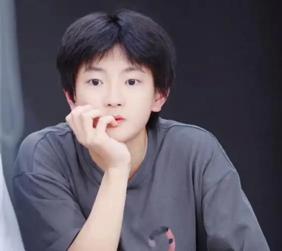 垃圾就该待在垃圾堆里-tf三代:菱形阵营-话本小说网