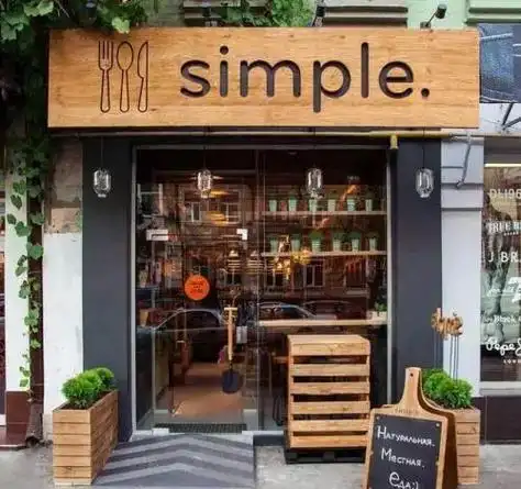 奶茶店门面设计图 - 搜狗图片搜索