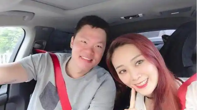 原创2换1广东或抢签天才锋线朱芳雨外出捞金胡明轩带孩子