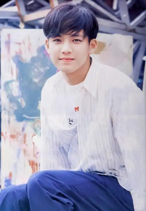 钟汉良年轻时这颜值,画都画不这么绝!20年前花衬衫现在也不过时