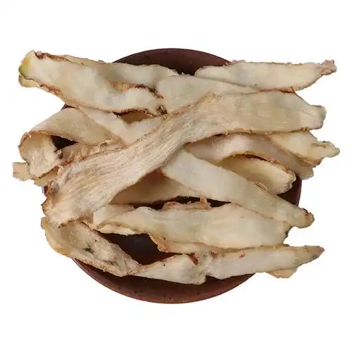 玉竹中药材新品精选大片竹片干纯50克天然无硫其他药食同源食品