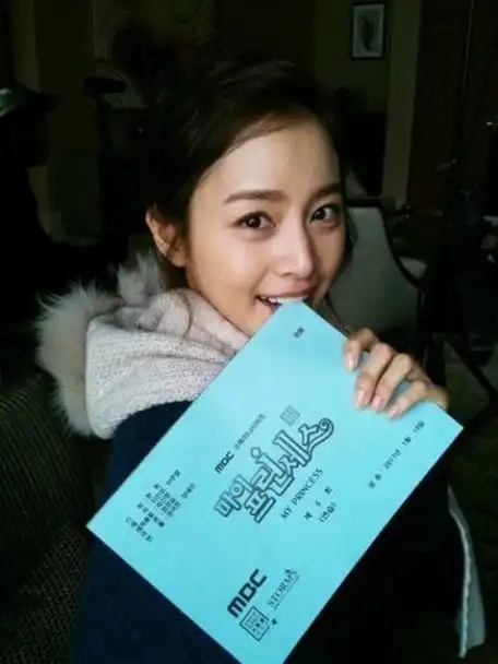 金泰熙,智商148,高中班主任说:"担任教师24年,第一次看到有学生高一到