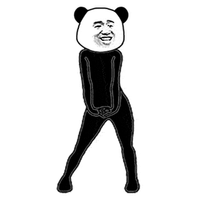 300_300gif 动态图 动图