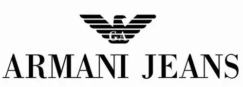 一针见血的50个品牌定位:h&m,zara是黑木耳套装?