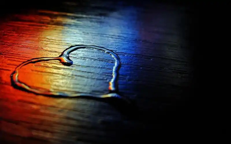 小清新壁纸 小清新桌面壁纸 小清新壁纸 小清新桌面壁纸 高清图片