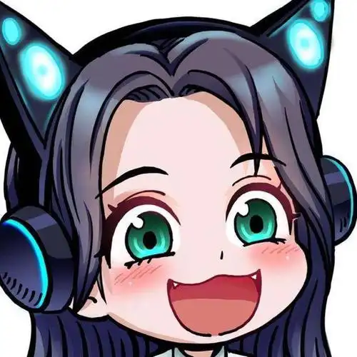 斗鱼直播:一条小团团和呆妹儿,谁才是真正的绝地求生一姐?_竞争