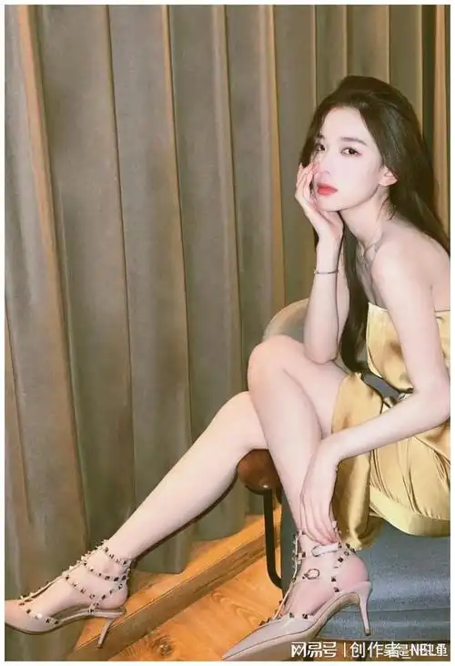 孙一宁王思聪聊天记录:网络热议与社交现象的剖析