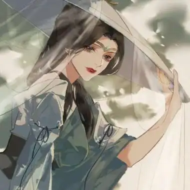 王者荣耀上官婉儿头像好看图片