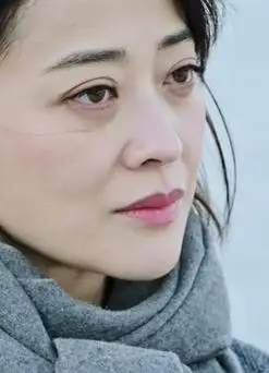 陪读妈妈:丁志远李娜重归于好