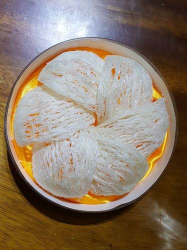 马来西亚正品天然燕窝6a疏燕盏孕妇滋补品每克13.8元 20克起售276元