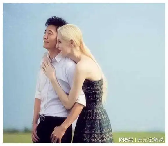 撒贝宁武汉老家的年味儿妻子李白时尚优雅妹妹撒贝娜优雅内敛