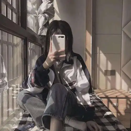 不露脸情头也可以秀恩爱一看就很"哇塞"本期不露脸头像的推荐就到这里