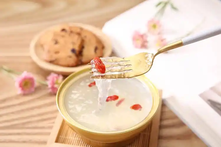 正宗燕窝最新价格是多