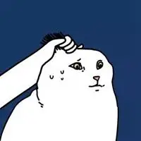 头像图片个性另类 个性另类内涵搞笑头像_微信头像图片大全