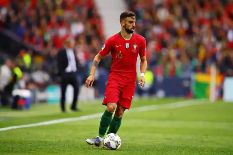 2021欧洲杯参赛名单身价最高球员top10