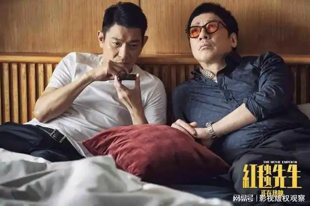 新贾玲身材全球最美可评为全球首席模特|宁浩|沈腾|刘德华|冯小刚