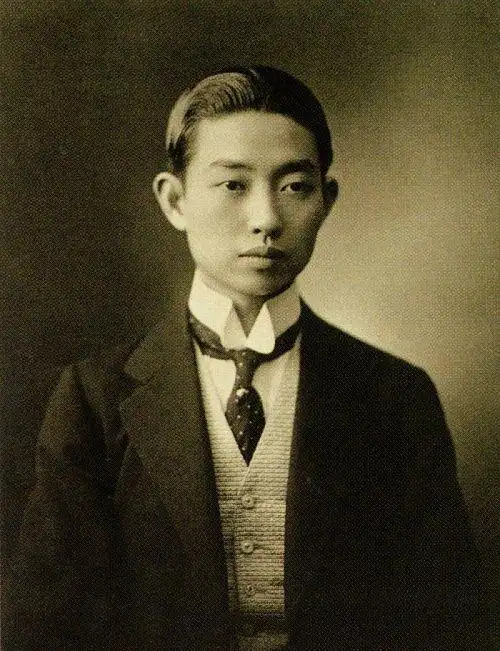 来八一八民国军官帅哥…制服控进楼