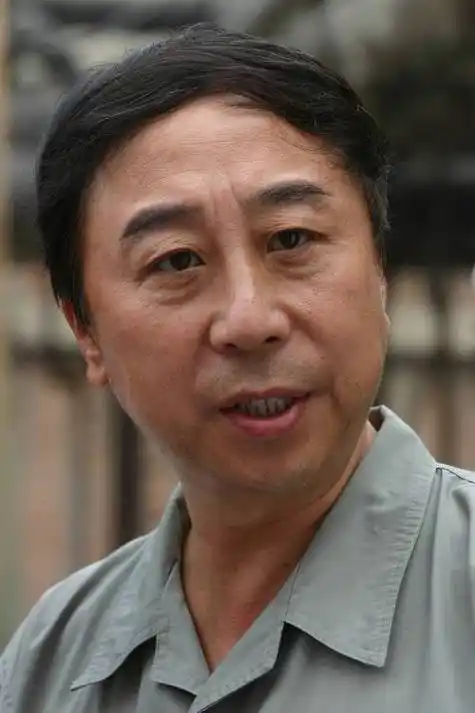 艾慧简历个人资料(艾慧与冯巩相伴39年)-瑞景屋