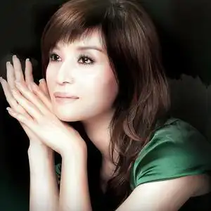 【蔡秋凤】_蔡秋凤好听的歌曲_mv_资料图片_新歌_蔡秋凤专辑_酷我音乐