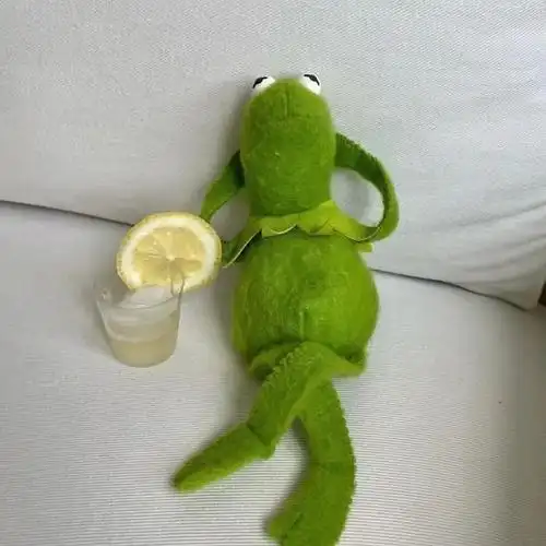 搞怪头像,搞笑人必备!