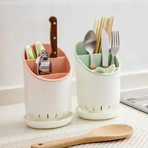 韩国创意家居生活用品图片