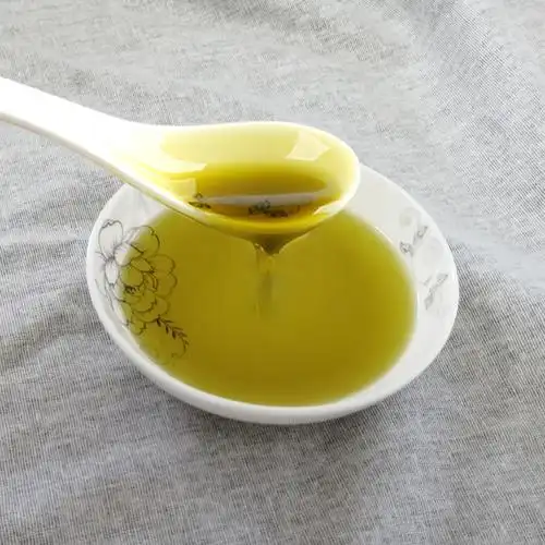 巴马十琅特级火麻油火麻仁油火麻籽油食用菜籽油低温压榨500ml*4