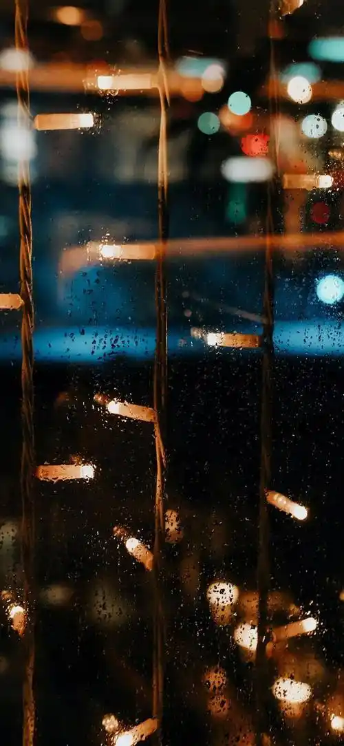 壁纸全面屏壁纸