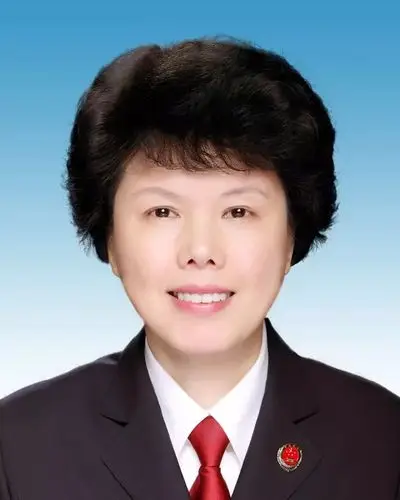 【代表委员两会寄语】强化责任担当 立足职能迈向新征程