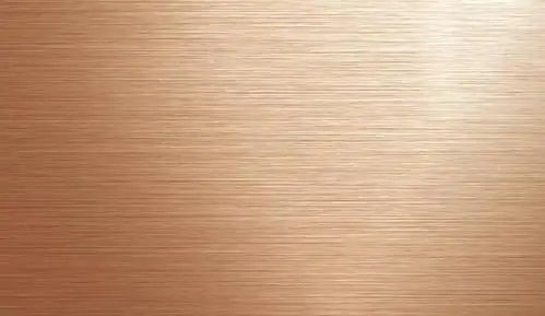 【广东佛山304不锈钢玫瑰金淋浴房】广东佛山广东佛山304不锈钢玫瑰金